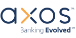 axos-logo