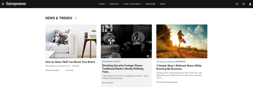 Native-article-homepage